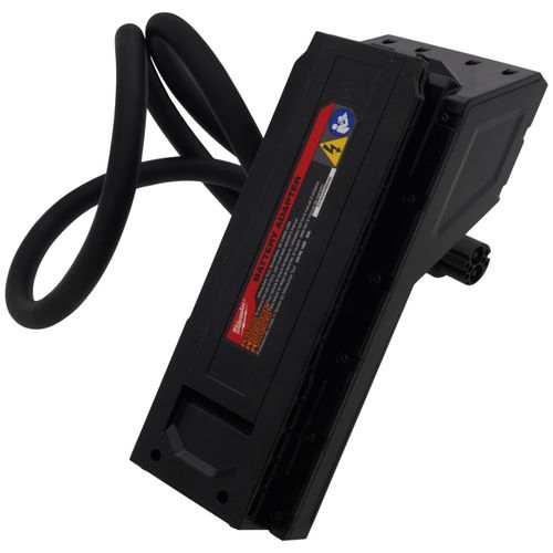 Main product image of 8" Tether Adapter