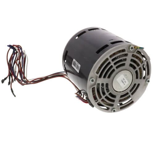 Main product image of 1/2 HP 115v 800 RPM 3 Speed CCW Blower, 1009138