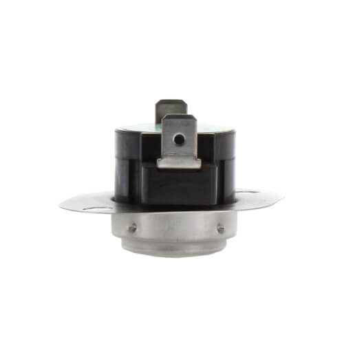 Main product image of Limit Switch, 250-20 SB, 1009169