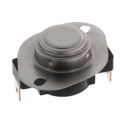 Main product image of Limit Switch, 250-20 SB, 1009169