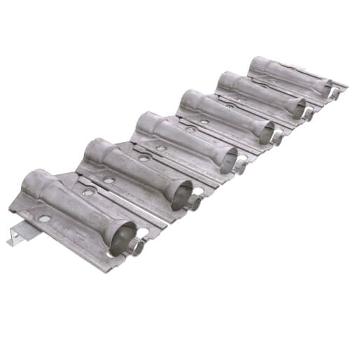 Main product image of 6 Section Burner Assembly, 1009179