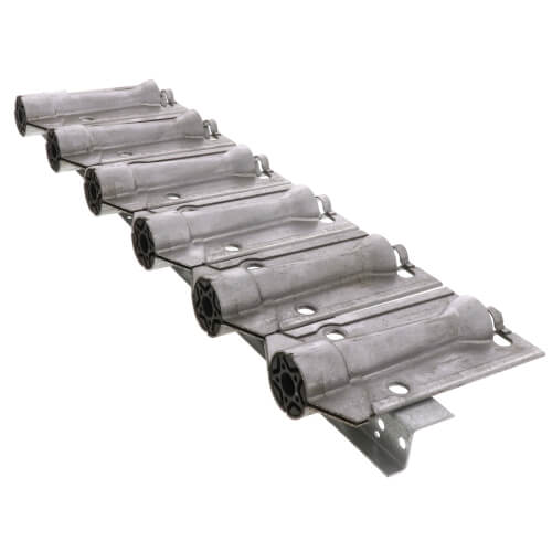 Main product image of 6 Section Burner Assembly, 1009179
