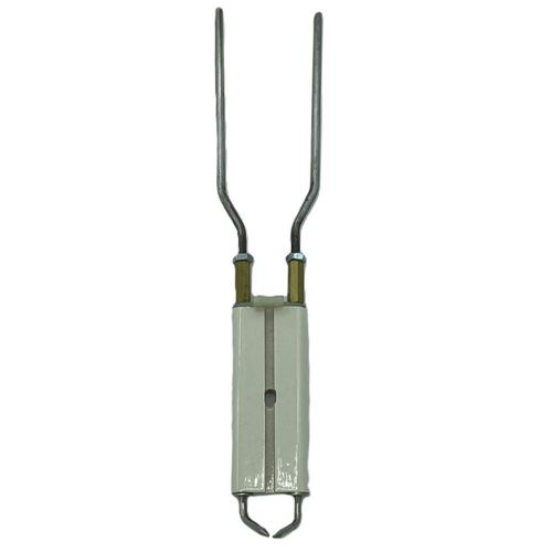 Main product image of Tune Up Kit