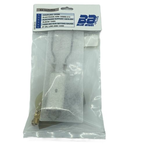 Main product image of Tune Up Kit