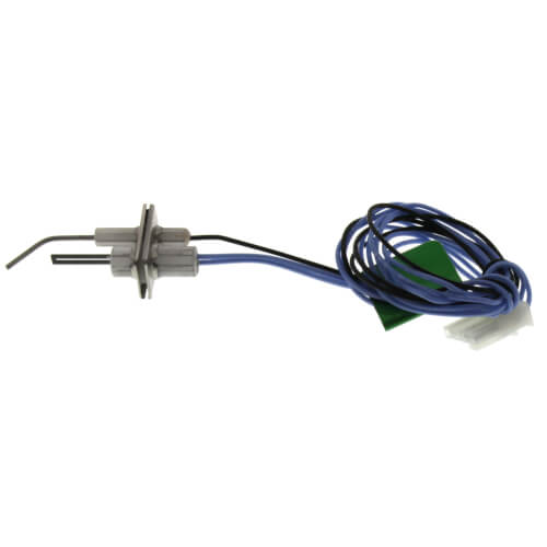 Main product image of Ignitor/Flame Sensor Combo, 1009524