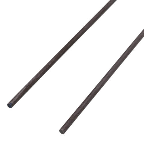 Main product image of Electrode Assembly