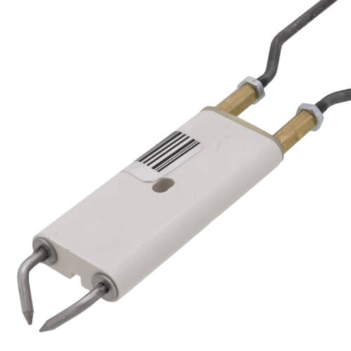 Main product image of Electrode Assembly