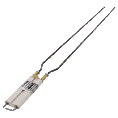Main product image of Electrode Assembly