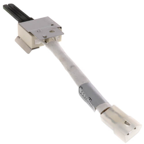 Main product image of HSI Norton Ignitor, 1009980