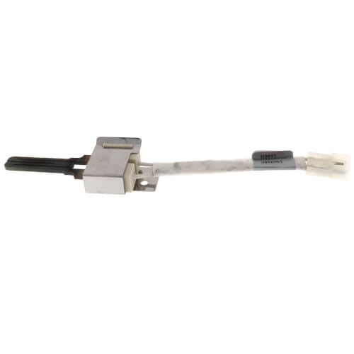 Main product image of HSI Norton Ignitor, 1009980