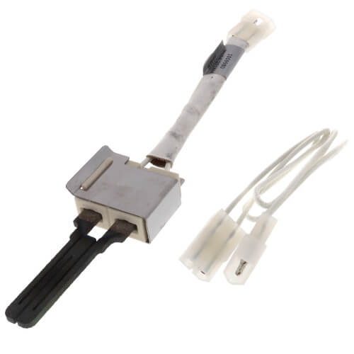 Main product image of HSI Norton Ignitor, 1009980