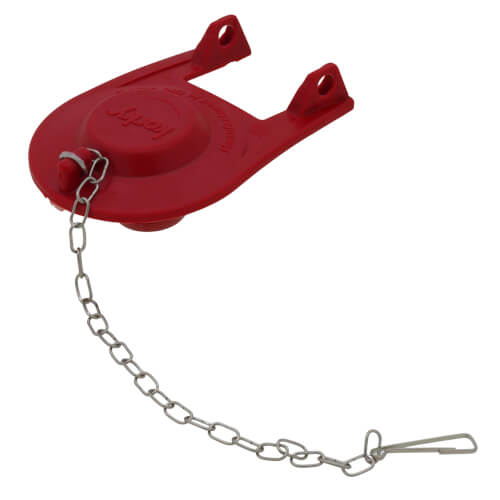Main product image of Korky Ultra Water Saver Flapper