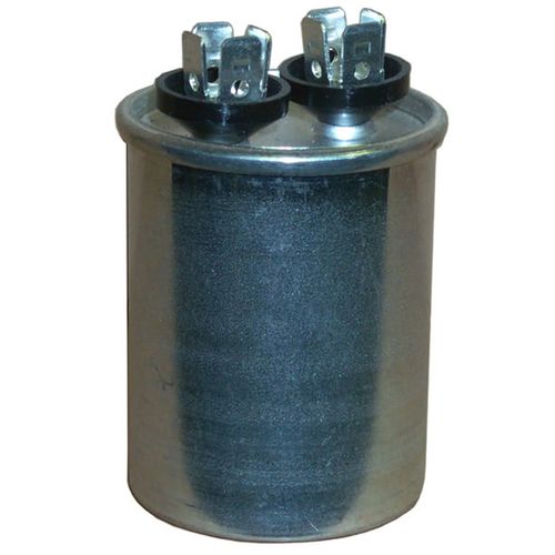 Main product image of 36-100R3744 Capacitor