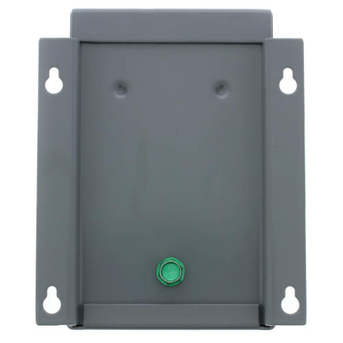 Main product image of Buck Boost Transformer, NEMA 3R (100 VA, 120/240V, 12/24V)