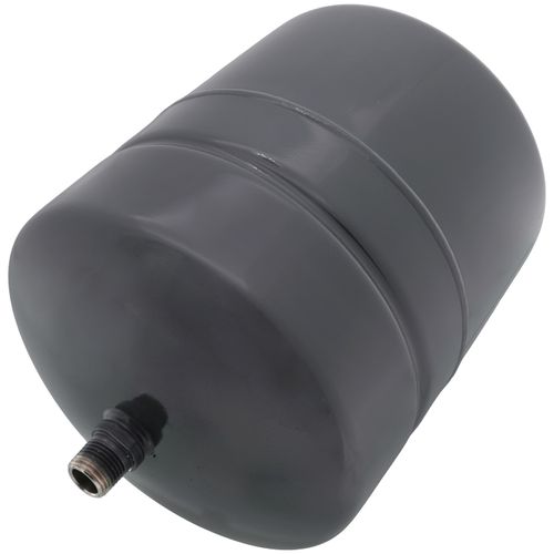 1013 Amtrol 1013 EX15PRO Extrol Pro Expansion Tank (2 Gallon Volume)
