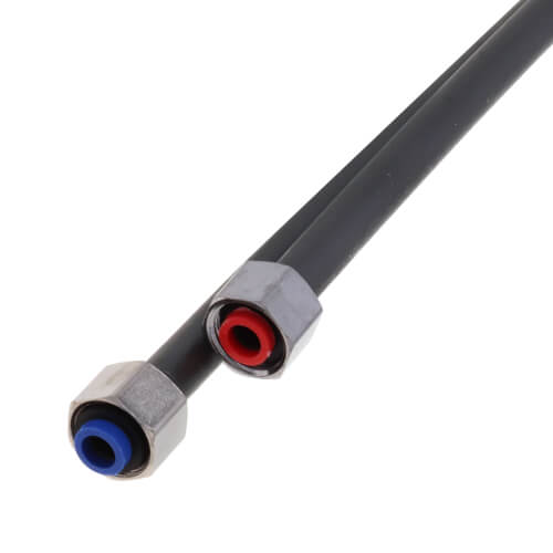 101DST Delta 101DST Classic Single Handle Kitchen Faucet, Single