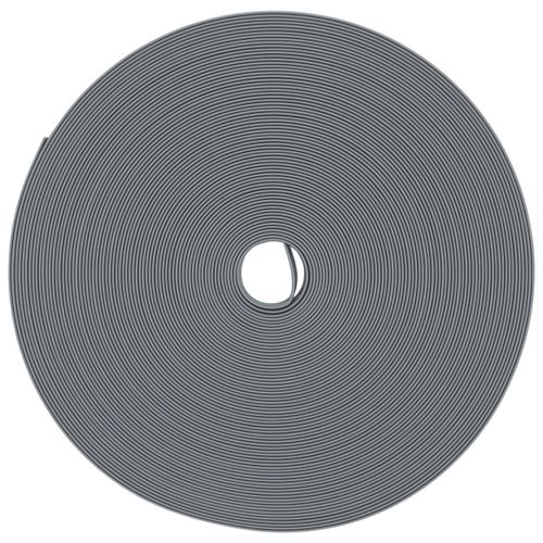 Main product image of 1" x 100' Button-Lok Plastic Hanger Strap