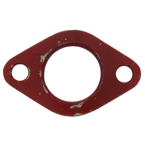 Main product image of 1-1/2" Bell & Gossett Iron Body Pump Flange - (pair)