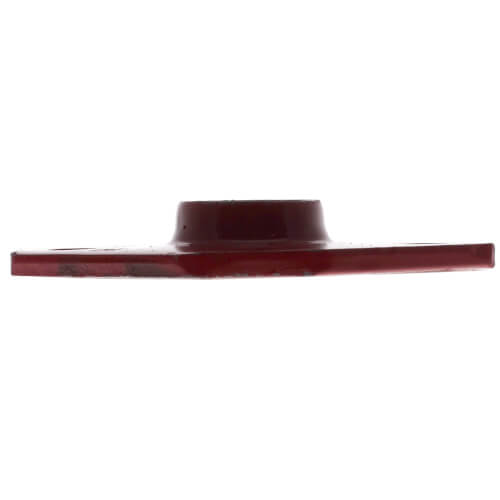 Main product image of 1" Bell & Gossett Iron Body Pump Flange for HV, PL, NRF Pumps - (Pair)