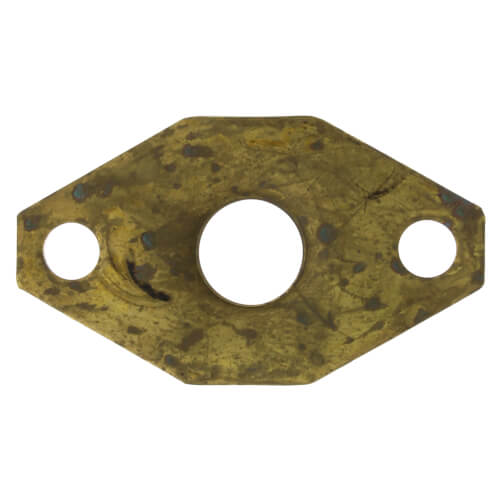 101011LF Bell & Gossett 101011LF 3/4" Bell & Gossett Bronze Body
