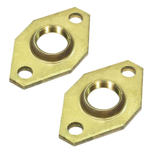 101012LF Bell & Gossett 101012LF 1" Bell & Gossett Bronze Body Pump