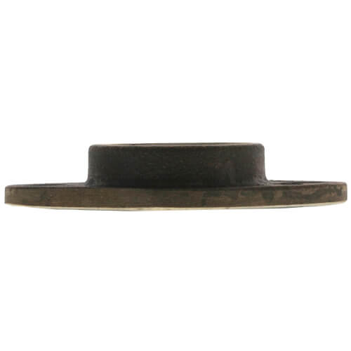 101014LF Bell & Gossett 101014LF 11/2" Bell & Gossett Bronze Body