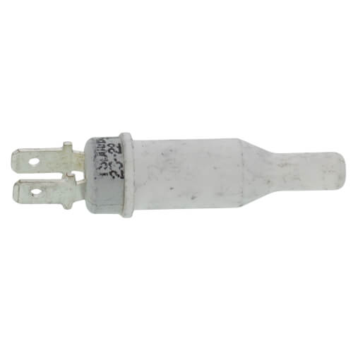 10101501 Burnham 10101501 FlueGas Temperature Sensor for CHG, Freedom Boilers