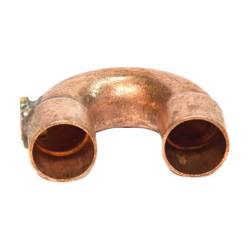 101024000 - Slant/Fin 101024000 - 30A Fine/Line Baseboard 3/4