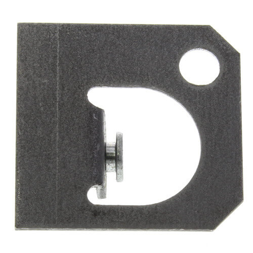 101036000 Slant/Fin 101036000 Damper Pivots for 30A Baseboards