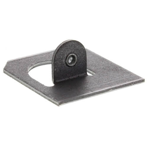 101036000 Slant/Fin 101036000 Damper Pivots for 30A Baseboards