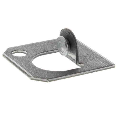 Main product image of Damper Pivots for 30A Baseboards