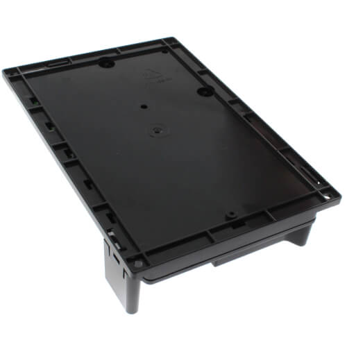 Main product image of MCBA (Programmed) Control Module for CHG, Freedom 090 & 120 Boilers
