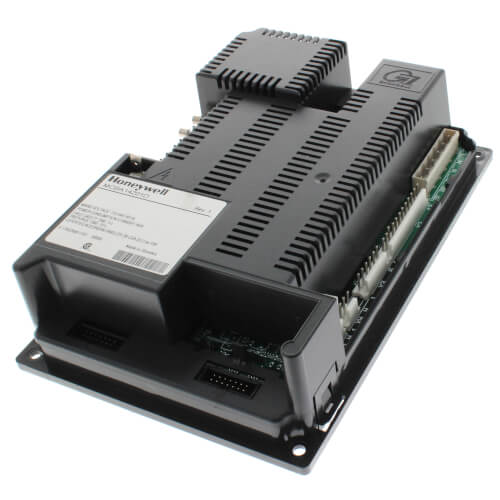 Main product image of MCBA (Programmed) Control Module for CHG, Freedom 090 & 120 Boilers