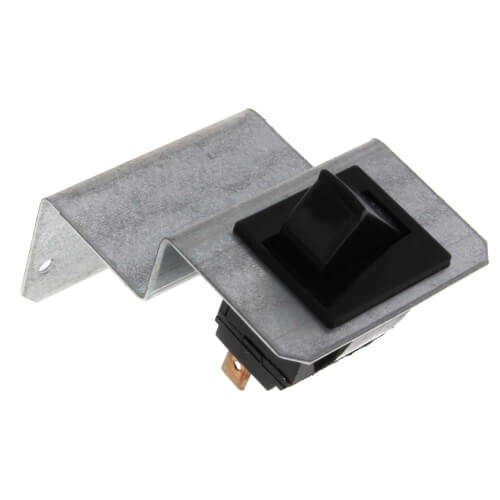 Main product image of Door Switch, 1010712