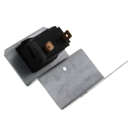 Main product image of Door Switch, 1010712