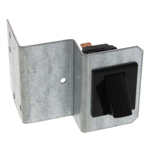 Main product image of Door Switch, 1010712