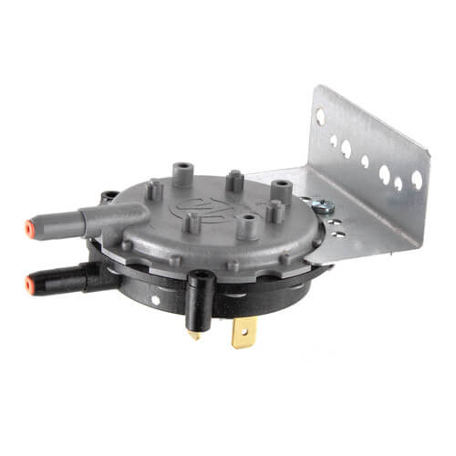 1010775R Nordyne 1010775R 0.20" PF SPST Pressure Switch, 1010775R