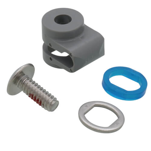 Handle Connector Kit, 101099