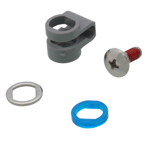 Handle Connector Kit, 101099