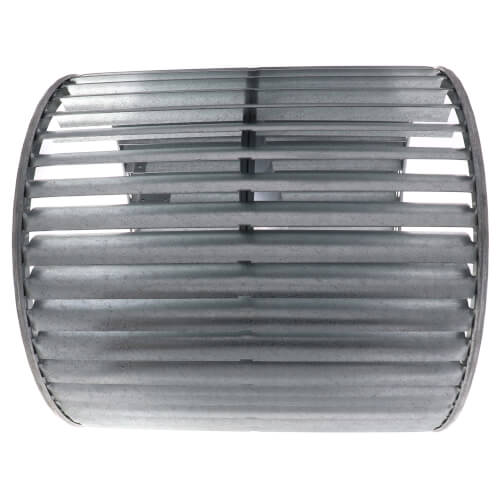 Main product image of 12" x 12" x 1/2" Blower Wheel (CW), 1011433