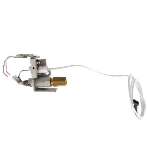 Main product image of Pilot Assembly, 1011483