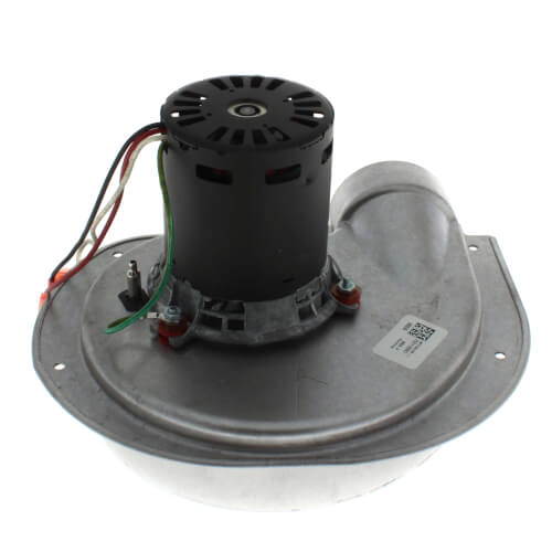 Main product image of Inducer Assembly (115V), 1011632