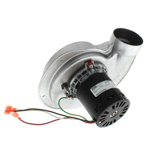 Main product image of Inducer Assembly (115V), 1011632