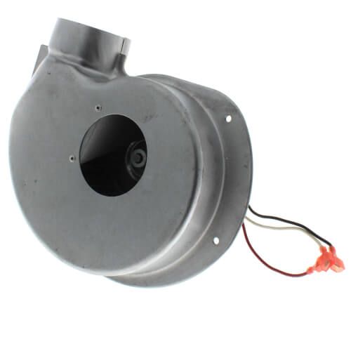 Main product image of Inducer Assembly (115V), 1011632