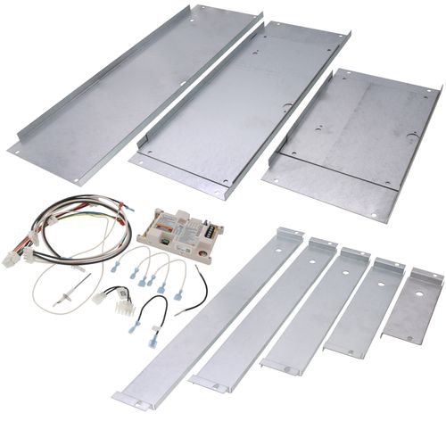 Main product image of Ignition Control Conversion Kit, 1011671
