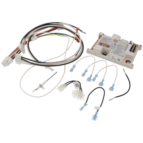 Main product image of Ignition Control Conversion Kit, 1011671