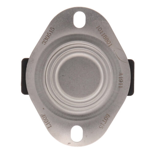 Main product image of M/R Thermal Cutout, 10118801