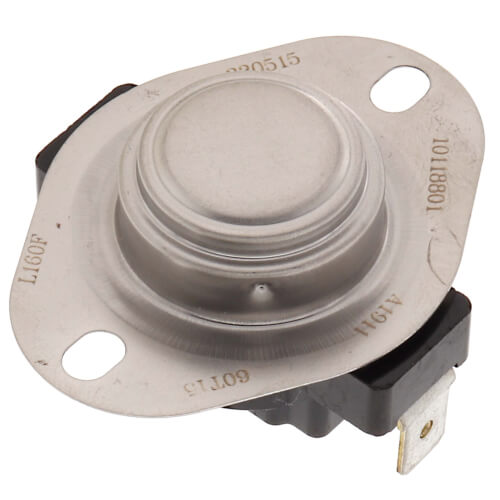 Main product image of M/R Thermal Cutout, 10118801