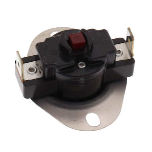 Main product image of M/R Thermal Cutout, 10118801
