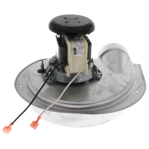 Main product image of Ventor Assembly 80+ S, 1011899